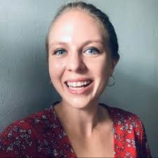 Donate to National Multiple Sclerosis Society