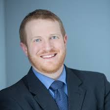 Maria Olczak Email & Phone Number