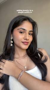 takes the outfit from 2 to 10 🤍