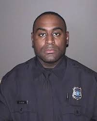 (wbtw) — an horry county police officer was killed in a crash tuesday afternoon in horry county, according to officials. Police Identify Memphis Officer Killed In Crash In Whitehaven