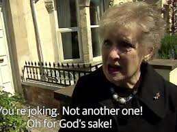 Happy international woman's day to all the fantastic women in our life, our  friends , family and clients and especially the ones that work with us ! 😀  The women below are