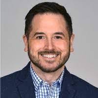 Christopher Maday's Instagram, Twitter & Facebook