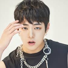 T1419 Gunwoo Kpop Profile Kpopmap Kpop Kdrama And Trend Stories Coverage Find many great new & used options and get the best deals for woodland scenics st1419 8in profile boards at the best online prices at ebay! t1419 gunwoo kpop profile kpopmap
