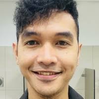 10+ "Luis Canlas" profiles