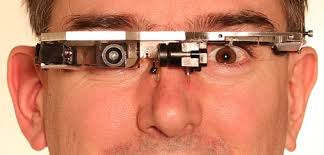 VR与AR简史- 极术社区- 连接开发者与智能计算生态