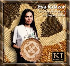 Image result for Cuviera semseii