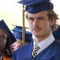 10+ "Jeff Dash" profiles