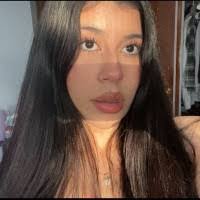 Jennifer Galicia's Instagram, Twitter & Facebook