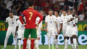Consulte informação relativa a seleções nacionais, competições, eventos e notícias relacionadas com o mundo do futebol português. Lxgchpfnxrqgxm