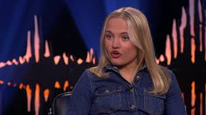 Linn svahn vann tävlingen i sprint i schweiz. Linn Svahn About Stina Nilsson S Exchange Knew As Little About It As Everyone Else Teller Report