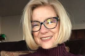 Stephanie Gallop: A portrait in mentorship and dedication to the greater  good