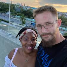 What can cause overheating issues in a 2014 Dodge Charger with a 3.6  pentastar motor?