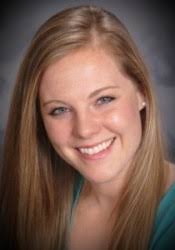 Dr. Marissa Steinberg (University Animal Hospita)