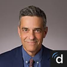 Dr. Walter J. Voigt, MD