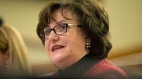 New York Board Of Regents Names New Commissioner