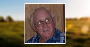 Milo Otto Timmerman Obituary January 2, 2015