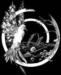 Image result for band crust logo