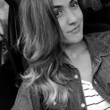 Elisa Strong (elisatapanes)