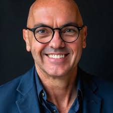 Academics and the 'C' word