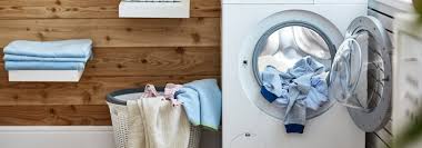 Washer and dryer in one this large capacity machine combines a 9kg washer with a 5kg dryer for the convenience of doing your laundry from start to this fisher & paykel front loader washer dryer combo provides a complete laundry solution, washing and drying your clothes with premium fabric. A Guide To The Best Washer Dryer Combos Canstar Blue