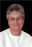 Bonnie Hare Obituary (1951