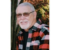 Charles Wayne Eoff Obituary (2025)