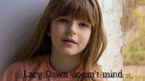 Robert Eggleton (roberteggleton)