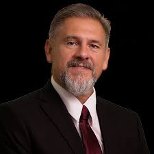 John McGee (@john_mcgee8541) • Instagram photos and videos