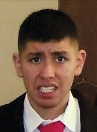 Inside Joplin Obituaries: November 2015