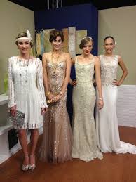 Life Love Shopping And The Great Gatsby Gatsby Party Dress Gatsby Party Outfit Great Gatsby Dresses