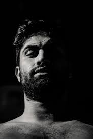 Darius — David Disparos