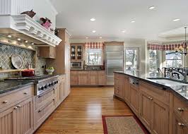 Your kitchen is among the most visited places in your home. Kitchen Remodeling Spring Valley Stylish Useful Kitchens