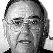 Cappetta Family Obituaries