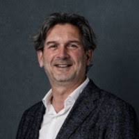 Erik Bolsius Email & Phone Number