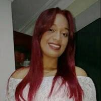 9900+ perfiles de «Cabrera»