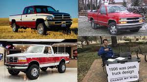Many people, before buying a particular brand or model, consult industry resources that track vehicle reliability. Best Looking Trucks Ever Trucks