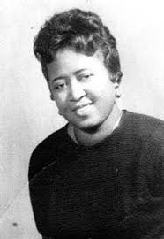 Mansfield Enterprise