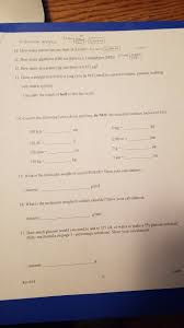 How long is 11 meters? E3 Clmenlienal Analysis 10 How Many Meters M Are Chegg Com