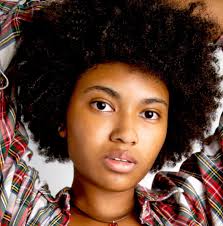 Alumni Profiles — Brooklyn Youth Chorus