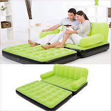 14 Erstaunlich Inflatable Sofa