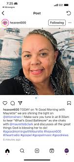 Bethel A.M.E. Church