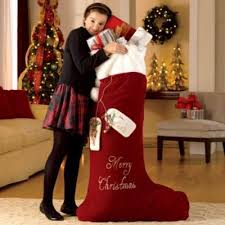 Discover over 2808 of our best selection of 1 on. Pin On Crafty