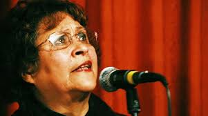 Vuelve “La Minerita” con el sentimiento de 53 años