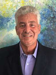 Resident Endorsements