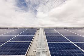 ASMR Massage Queens - Helena's Free Brunette Sex Video