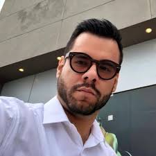 Luis Miguel Armas Moreno (LMARMAS87@)