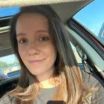 Katelyn Ely's Instagram, Twitter & Facebook