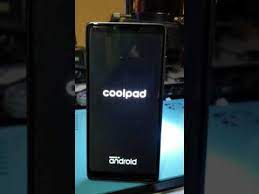 Got a new phone for christmas? Unlock Coolpad Legacy Cp3705as Sprint Youtube