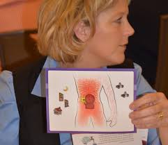 Pain Neuroscience Education 101