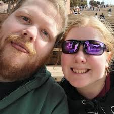 Can I fly with an 8-week-old puppy?